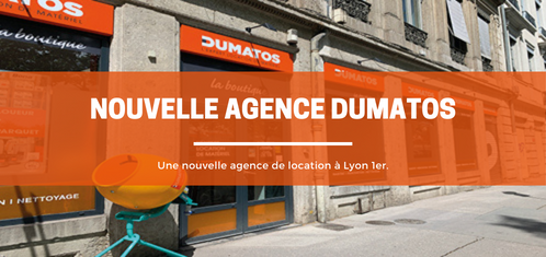 Location poste a souder semi-automatique MIG MAG Lyon Villeurbanne -  DUMATOS LOCATION